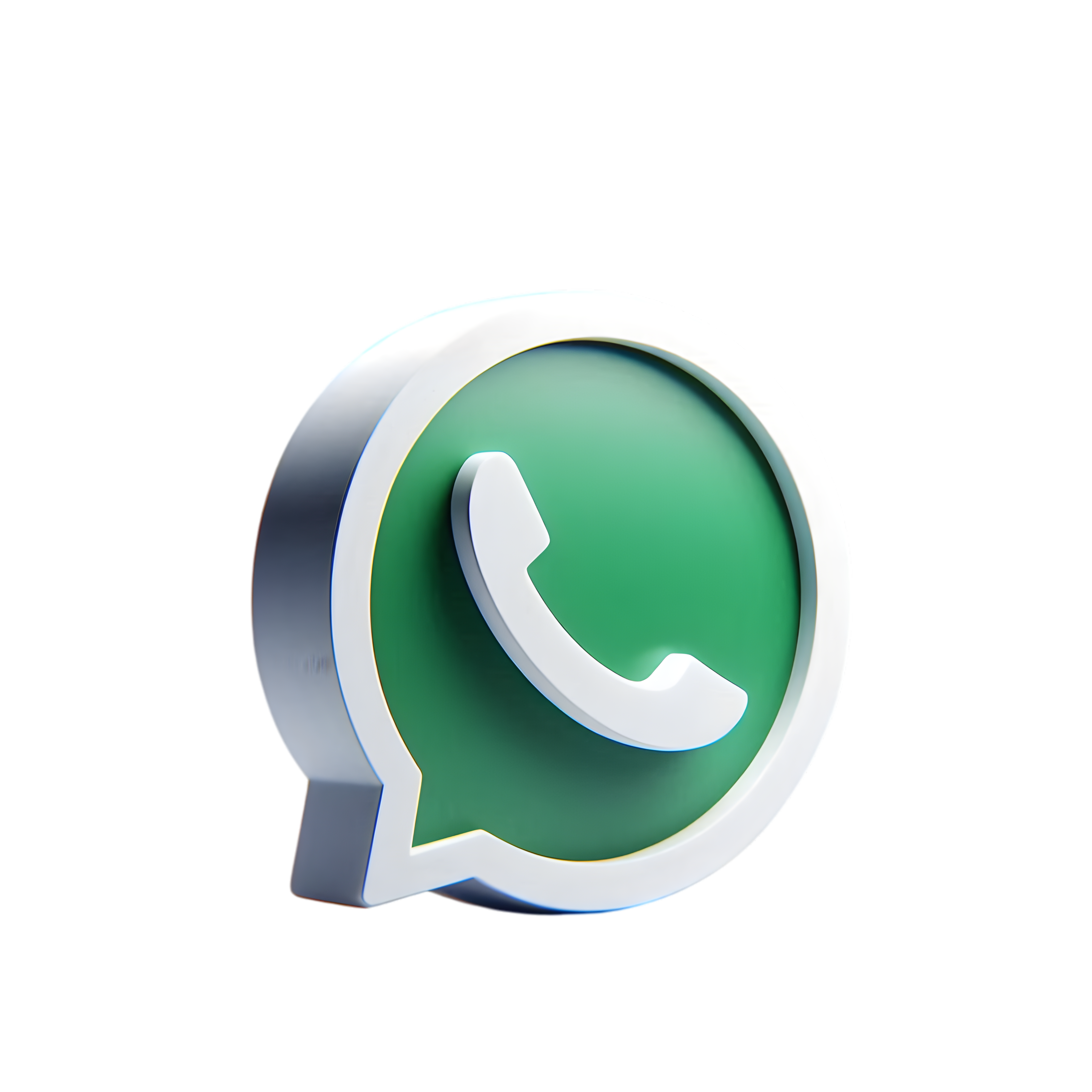 שלח הודעה בוואטסאפ